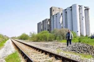 Dijelovi Agrokora nisu puki brend nego živo tkivo