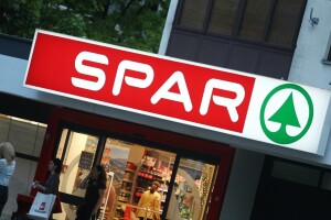 Državnom inspektoratu prijavili Spar zbog nezakonitog označavanja meda