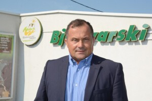 Pandemija je odgodila manifestaciju, ali na Bjelovarskom sajmu je - radno