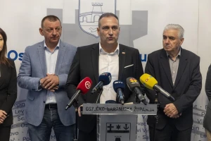 Najveće žarište u Hrvatskoj: I vojska kreće u borbu protiv afričke svinjske kuge!