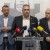 Najveće žarište u Hrvatskoj: I vojska kreće u borbu protiv afričke svinjske kuge!