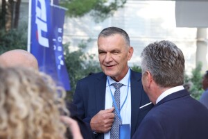 Četiri mjeseca su prošla od razrješenja, Nediljko Dujić odlazi s čelnog mjesta Hrvatskih šuma?