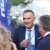 Četiri mjeseca su prošla od razrješenja, Nediljko Dujić odlazi s čelnog mjesta Hrvatskih šuma?
