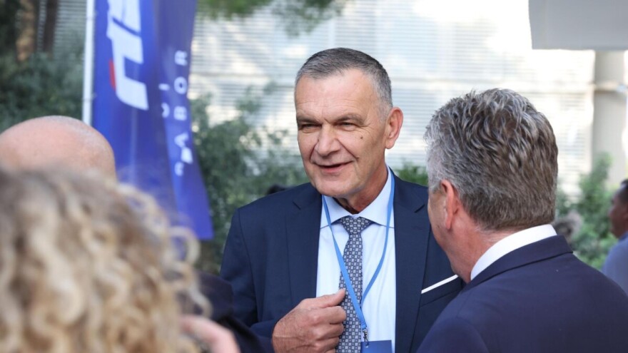 Četiri mjeseca su prošla od razrješenja, Nediljko Dujić odlazi s čelnog mjesta Hrvatskih šuma?