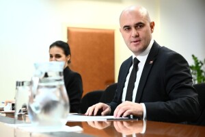 Dabro: Kupujmo domaće, trgovački lanci se udružuju u kartel kako bi podigli cijene