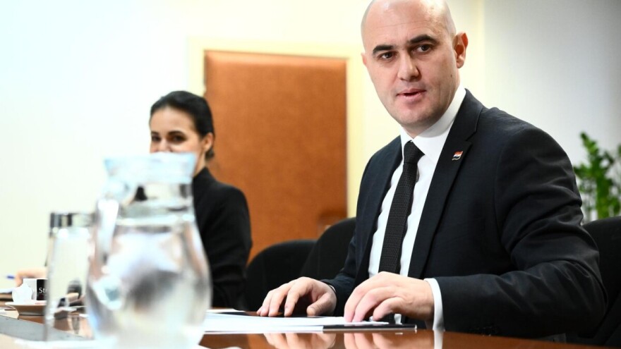 Dabro: Kupujmo domaće, trgovački lanci se udružuju u kartel kako bi podigli cijene