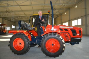 Eko Međimurje preuzelo Hittner - pokreću novi investicijski ciklus