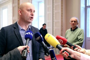 Tolušić zbog imovinske kartice kažnjen s 3.000 kuna