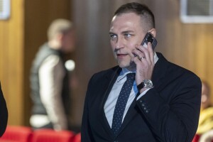 Može li novi ministar riješiti vječni problem državnog (i privatnog) poljoprivrednog zemljišta?