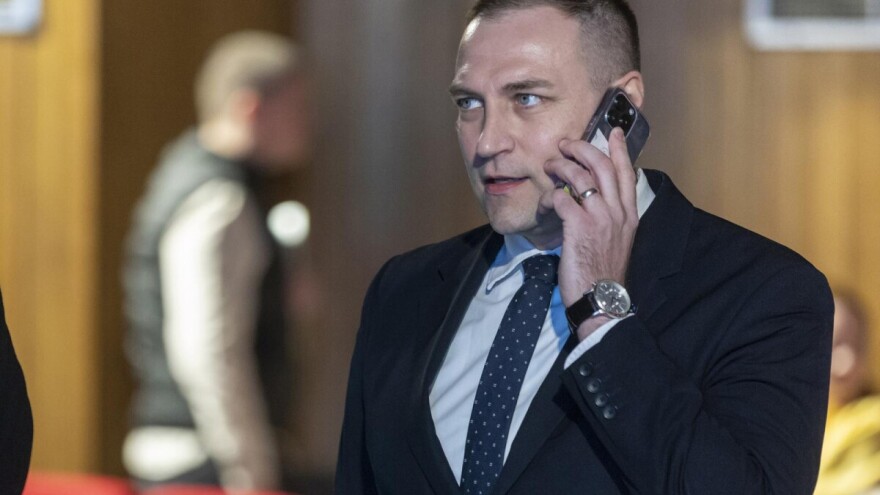 Može li novi ministar riješiti vječni problem državnog (i privatnog) poljoprivrednog zemljišta?