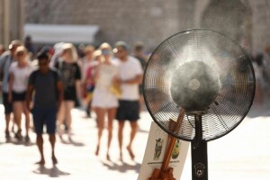 Prihodi od stranih turista u devet mjeseci porasli 9 posto, na 9,4 milijardi eura