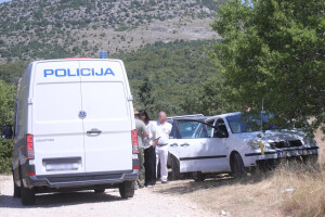 Potvrđeno još 17 slučajeva bedrenice