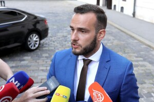 Nacionalna mirovina - potencijalno dobra vijest, posebice za ruralne krajeve?