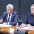 Zbog ulaska u OECD ukidamo reciprocitet kod nasljeđivanja poljoprivrednog zemljišta, što to znači?