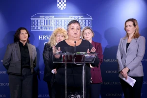 Traže pomoć Ustavnog suda: 100 hektara poljoprivrednog zemljišta uzima se vlasnicima radi - solara?