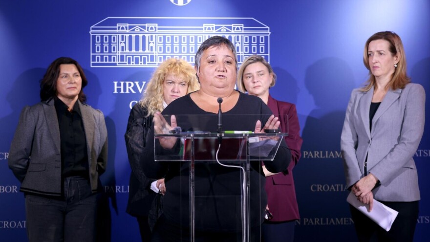 Traže pomoć Ustavnog suda: 100 hektara poljoprivrednog zemljišta uzima se vlasnicima radi - solara?