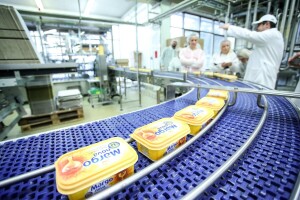 Zašto je akvizicija Zvijezde od strane Žito grupe dobra za hrvatsku poljoprivredu?