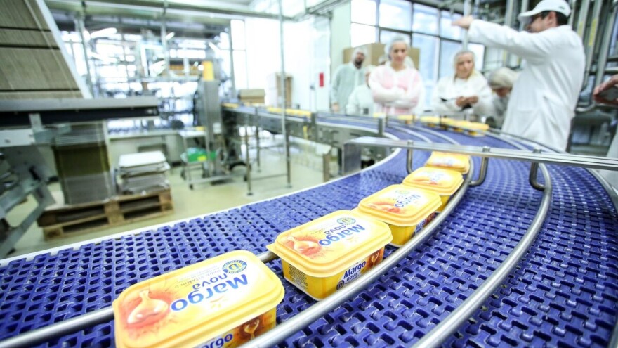 Zašto je akvizicija Zvijezde od strane Žito grupe dobra za hrvatsku poljoprivredu?