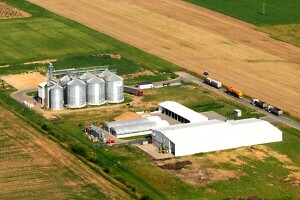 Agencija za zaštitu tržišnog natjecanja pokrenula postupak protiv Agronoma