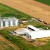 Agencija za zaštitu tržišnog natjecanja pokrenula postupak protiv Agronoma