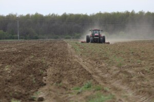 Novi udar: Cijena litre plavog dizela sve bliža sedam kuna