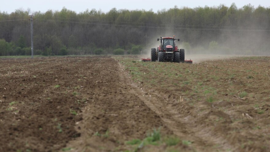 Novi udar: Cijena litre plavog dizela sve bliža sedam kuna