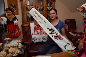 Krave dnevno daju 500 litara mlijeka, Marija Ribičić većinu preradi u sve traženije sireve