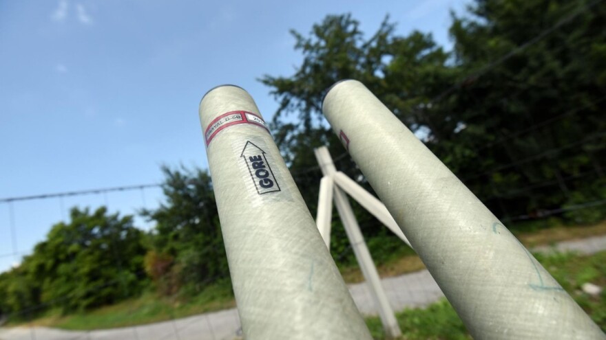 Sustav obrane od tuče nije opravdan i isplativ, kažu iz DHMZ-a. No, ne slažu se svi s tim