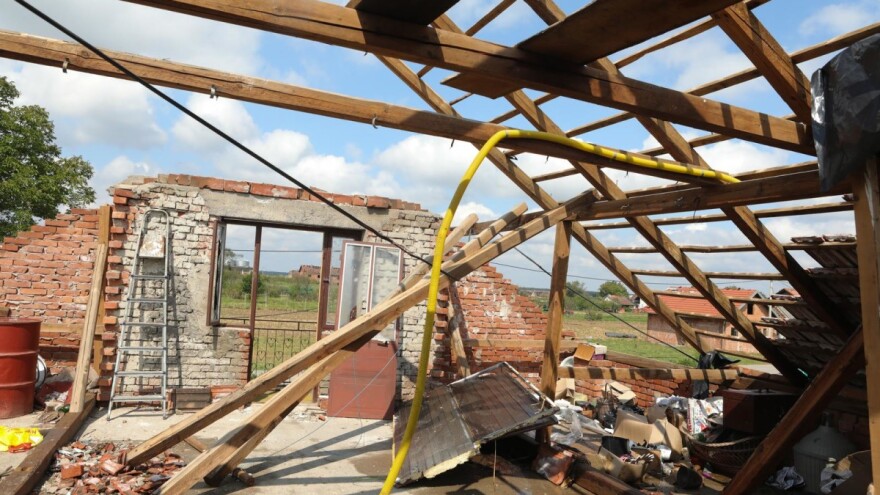 Planirate se prijaviti na tip operacije 5.2.1.? Evo na što obratiti pažnju