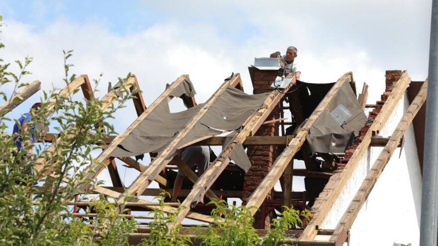 HPK ministrici: Poljoprivrednicima treba hitna pomoć, evo što tražimo