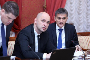 Ponovno Agencija za plaćanje u Đakovu?