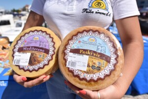 Uskoro nove potpore za proizvođače proizvoda sa zaštićenim oznakama, evo koliko za koji