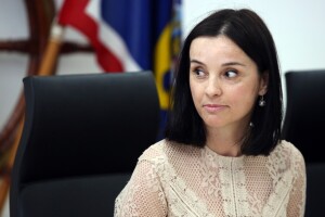 Uskoro objava natječaja za raspolaganje poljoprivrednim zemljištem