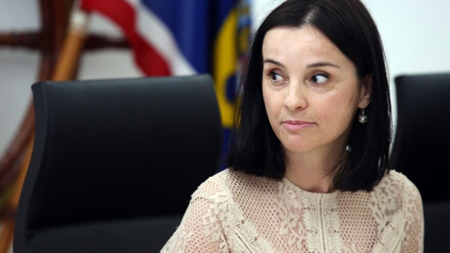 Uskoro objava natječaja za raspolaganje poljoprivrednim zemljištem