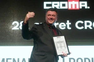 U prometnoj nesreći smrtno stradao svjetski poznati vinar Franjo Toljanić