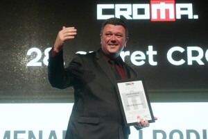 U prometnoj nesreći smrtno stradao svjetski poznati vinar Franjo Toljanić