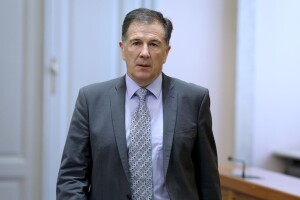 Davor Romić: Nijedan od 34 projekta navodnjavanja ne koristi se punim kapacitetom