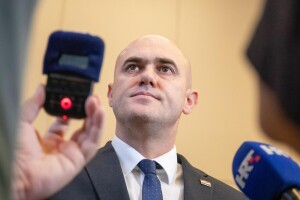 Dabro stornirao sve natječaje za dodjelu državnog poljoprivrednog zemljišta!