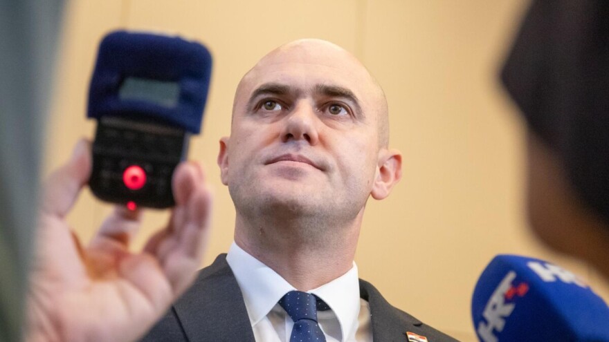 Dabro stornirao sve natječaje za dodjelu državnog poljoprivrednog zemljišta!