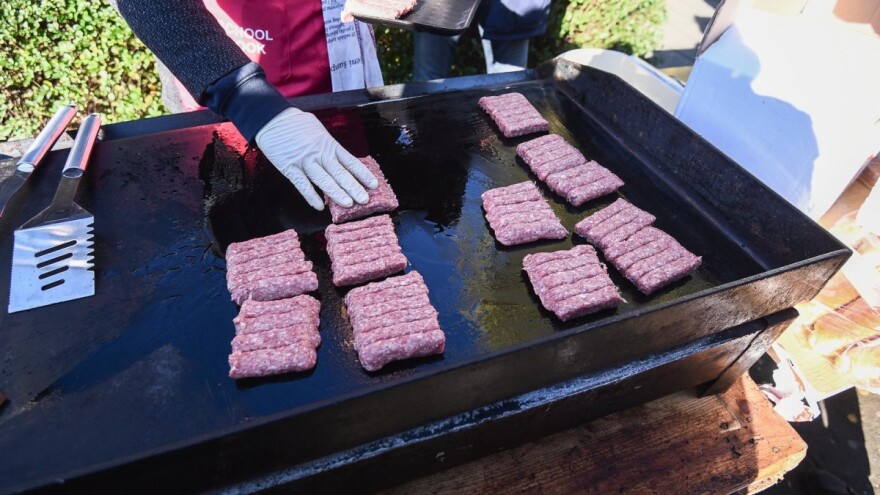 Kada će banjalučki ćevap postati brend - drukčiji od drugih?