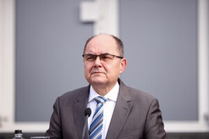 Poljoprivrednici traže hitnu reakciju Schmidta: Imamo nakaradni sistem, uredite sektor!