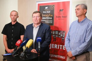 Stočari traže hitan sastanak u Vladi: Zabranite izvoz kukuruza