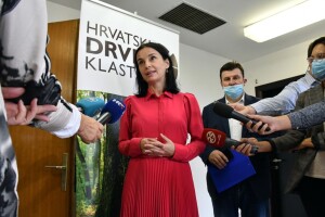 Novih 9,4 milijuna kuna za ulaganje u tovno govedarstvo u Slavoniji