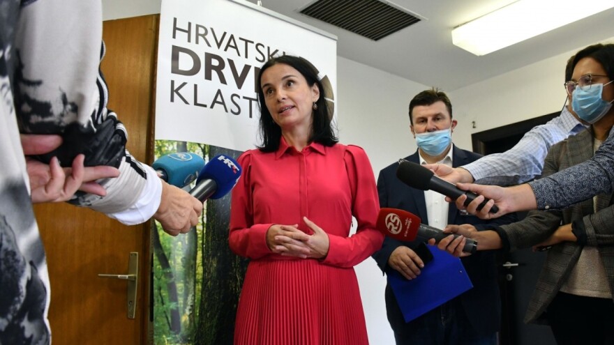 Novih 9,4 milijuna kuna za ulaganje u tovno govedarstvo u Slavoniji