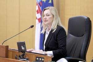 Petir: Pozivamo na pokretanje nacionalne kampanje o važnosti poljoprivrede