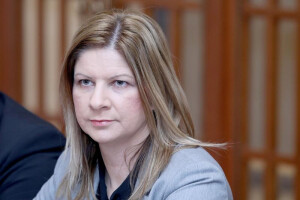 Kritika Tolušiću: PDV 13% za kikiriki i ricinus?!