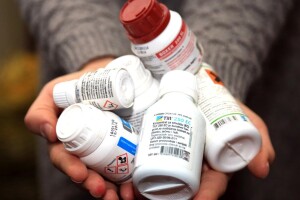U poljoprivrednim ljekarnama prodaju pesticide i nestručnim osobama!?