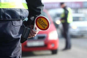 Zbog krađe traktora policija kazneno prijavila 56-godišnjeg muškarca