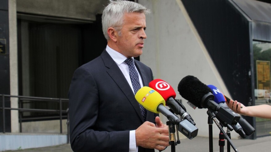 Sumnja se na afričku svinjsku kugu u još 10-ak objekata, kreće eutanazija