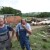 Orkansko nevreme usmrtilo ovce i uništilo porodičnu farmu u Hrvatskoj